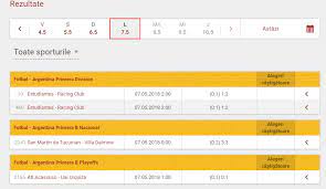 Awwr razvy la cerinţe de sistem grand theft auto 4. Ce Inseamna 1 La Casa Pariurilor