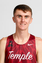 Gallery 1 — Temple Student Government