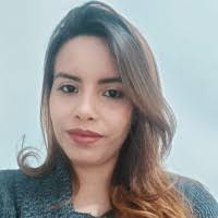 Adria Silva's Instagram, Twitter & Facebook