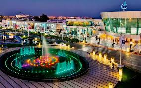 المراجع شرم الشيخ شرم الشيخ (بالإنجليزية: Ø§Ù…Ø§ÙƒÙ† Ø³ÙŠØ§Ø­ÙŠØ© ÙÙŠ Ø´Ø±Ù… Ø§Ù„Ø´ÙŠØ® Ø§Ù„Ø±Ø¬Ù„