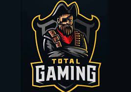 And if you are in love with genres like battle royale then it is hard to miss out on free fire. Total Gaming Wiki Net Worth Income Age Owner Career Bio