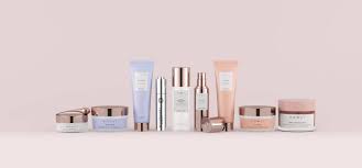 monat skincare has launched in the uk