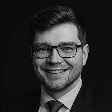 Kongress Prozesse & IT 2025