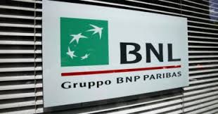 Bnl Business Way 2021 E Banking Area Clienti Codice Postazione Assistenza Online Numero Verde 24economia