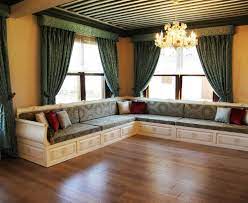 Cekmeceli Sedir Google Da Ara Tasarim Ic Mekanlar Urun Tasarimi Mobilya