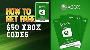 Microsoft gift card codes free. Free Xbox Gift Card Codes 2020 Not Used Surematrixservices