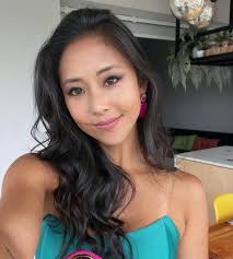 Ducketts grove, Carlow, Ireland 🇮🇪 ♥️