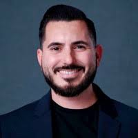 10+ "Jorge Muro" profiles