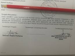Senarai lokasi wifi smart selangor di kawasan pentadbiran majlis perbandaran klang. Budak Bakong Apa Yang Perlu Ada Dalam Laporan Polis Untuk Claim Perkeso