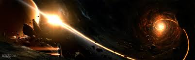 Wallpaper 3840x1200 Px Asteroid Nebula Planet Space Spaceship Stars Universe 3840x1200 Wallup 742756 Hd Wallpapers Wallhere Drama stretched desktop for mac mini using matrox dualhead2go digital se. 3840x1200 px asteroid nebula planet