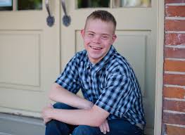 Down Syndrome