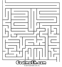 Black And White Cool Math Game Pin On Cool Math Games