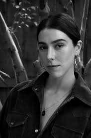 The Browsing Effect (2018)