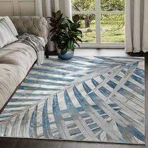 Check spelling or type a new query. Palm Leaf Rugs Wayfair