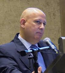 10 years have passed since I presented my paper; 'Evaluating Fiduciary  Business Models' at the 2014 STEP Asia conference in Hong Kong. The 2024  Singapore conference has now ended, so I decided