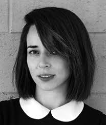 Fall 2024 Complete List