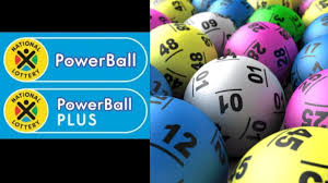 Powerball And Powerball Plus Lottery Result Check Powerball Powerball Plus Results For Tuesday And Friday