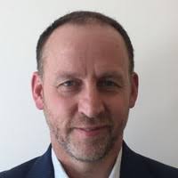 50+ "ジェフリー" profiles