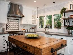 Kitchen Island Butcher Block Rustic Butcher Block Island Cabinets Beds Sof Butcher Block Island Kitchen Butcher Block Dining Table Concrete Countertops Kitchen