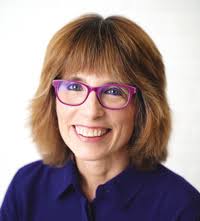 Author Event: The Donna Seebo Show Interview