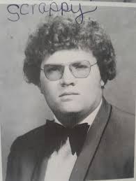 BERNARD CROWDER Obituary (2018)