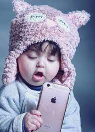 رمزيات مواليد رمزيات كتابيه رمزيات انستقرام بنات رمزيات انستقرام حب رمزيات انستا رمزيات شباب ر cute baby boy pictures cute little baby girl cute baby wallpaper