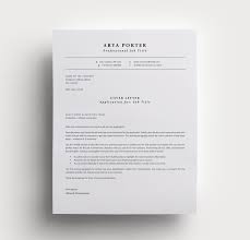 Simply pick a template and start filling in your information. Pin On Cover Letter Template