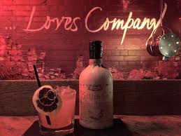 2205 2nd ave seattle, wa ( map ). Bathtub Gin Range Expertly Reviewed On Gin Foundry