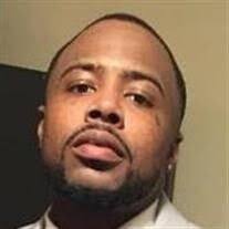 David Stacks's Instagram, Twitter & Facebook