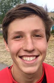 Weekend in review: Week 2 of Montana 2020 high school sports