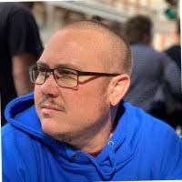 Joseph Moorhead's Instagram, Twitter & Facebook