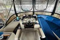 Image result for Bleu Celeste 1985 Fleet