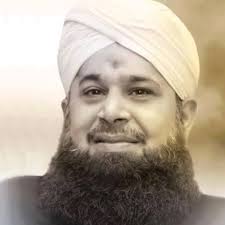 Stream Muhammad Raheem 2