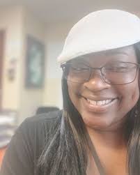 Find Psychoanalytic Therapists and Psychologists in Hope Mills, NC