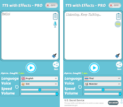Welcome to our sound of text app. Text To Speech Voice Effects Apk Download For Android Latest Version 2 0 Com Texttovoice Textreader