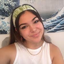 Sienna hicks added a new photo.