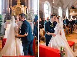 Zwei kinder und ein haus in wallgau. Die Hochzeit Von Magdalena Neuner In Wallgau Wedding Memories Eure Hochzeitsfotografen Aus Munchen