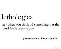 Ugh Seriously Drives Me Crazy Weird Words Unusual Words Uncommon Words