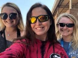 Daisy Lynn Eckenrod Obituary April 7, 2024