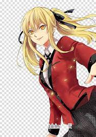 Kakegurui Transparent Background Png Cliparts Free Download Hiclipart File:kakegurui anime episode 6 kirari momobami profile image.png. kakegurui transparent background png