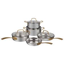 Founded in 1935, the stokes retail group has over 100 locations across the country and is canada's only national chain of kitchenware, tableware and giftware stores. Kitchen Dining Best Buy Canada