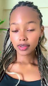 Explore Your Dream Country: Why South Africa Stands Out