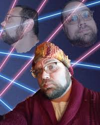 Amazon.com: Benjamin Shapiro: books, biography, latest update