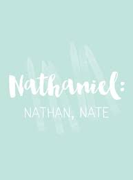 Baby Names With Awesome Nicknames Baby Names Baby Names And Meanings Baby Girl Names