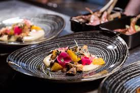 Our home chef plan has a great variety of healthy options to meet those goals. Kitchen Table Restaurant Clarion Hotel Helsinki Airport Vantaa Discovering Finland