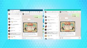 Whatsapp работает в браузере google chrome 60 и новее. Whatsapp Desktop Oder Whatsapp Web Das Sind Die Unterschiede Netzwelt