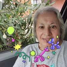 Hace 100 años un joven procedente de Rojas, llamado Ernesto Sábato, se  radicaba en La Plata para estudiar en el Colegio Nacional La Plata  #misteriosplatenses #misteriosdelaplata #historiadelaplata  #colegionacionallaplata #colegionacionaldelaplata ...