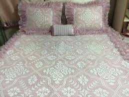 Duz Orgu Nedir Ve Teknikleri Yatak Ortusu Yatak Yatak Ortuleri