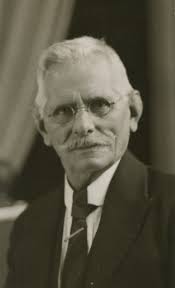 Herbert Gadd (1870-1956)