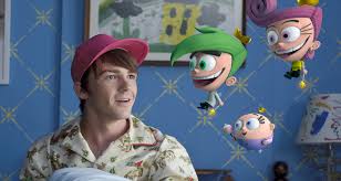 #drake bell #drake #drake and josh #jared drake bell. Former Nickelodeon And Disney Star Jared Drake Bell Charged With Sending Sexual Messages To Underage Fan Bounding Into Comics